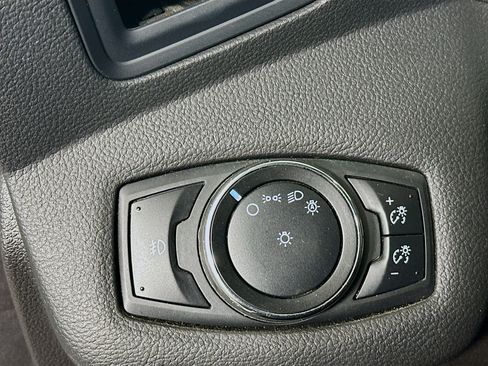 Used 2015 Ford Escape SE AWD/4WD image 16