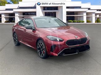 New 2026 BMW 228i xDrive w/ Technology Package AWD/4WD video 1