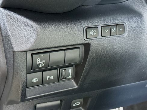 Certified 2024 Lexus RC 350 F Sport image 10