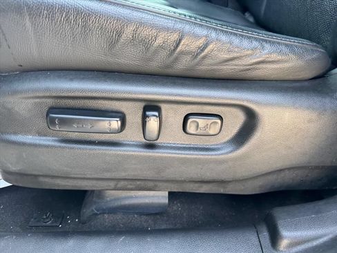 Used 2019 Honda Passport EX-L image 15