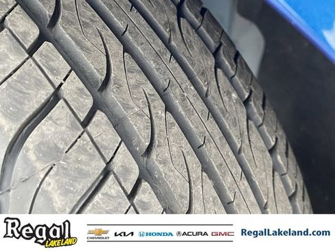 Used 2016 Chevrolet Cruze LT w/ Convenience Package image 32