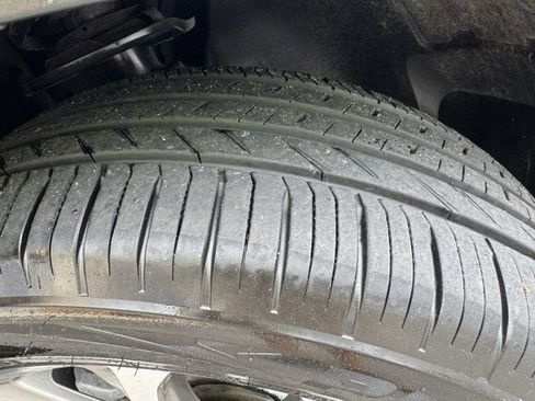 Used 2019 BMW X3 xDrive30i w/ Driving Assistance Package image 25