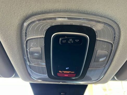Used 2024 Hyundai Kona SEL AWD/4WD image 38