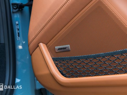 Used 2024 Porsche 911 GT3 RS image 41