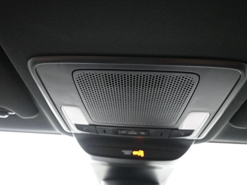 Certified 2024 Honda HR-V Sport image 17