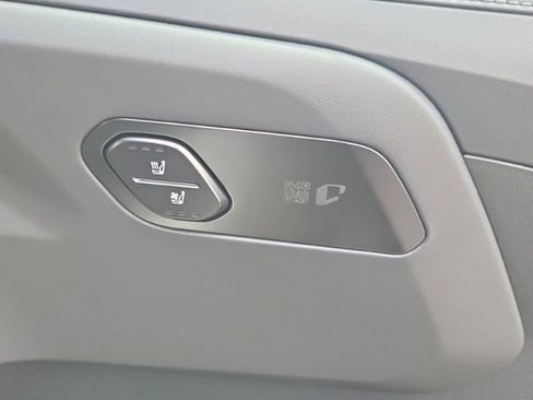 New 2027 Kia Telluride SX Prestige X-Pro AWD/4WD image 15