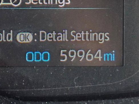 Used 2022 Toyota Corolla SE FWD image 11