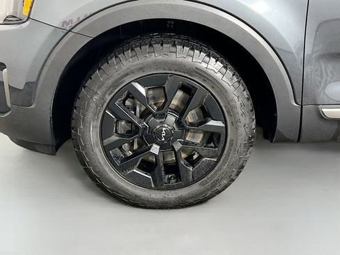 Used 2023 Kia Telluride SX Prestige X-Pro image 10