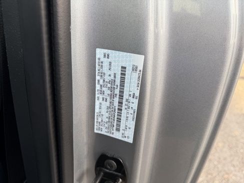 Used 2022 Ford F150 XL w/ Equipment Group 101A High image 14