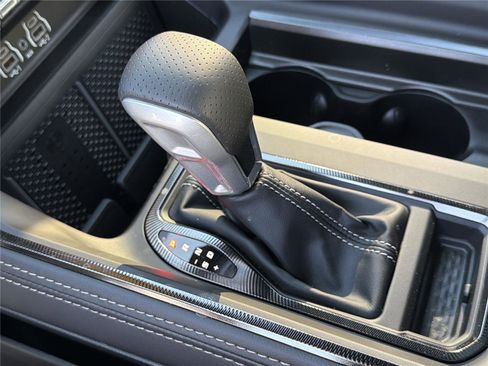 New 2026 RAM 1500 RHO AWD/4WD image 34