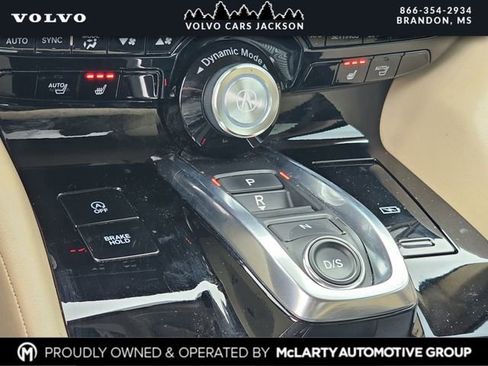 Used 2022 Acura MDX FWD w/ Technology Package image 23