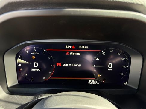 New 2025 Mitsubishi Outlander SEL image 20