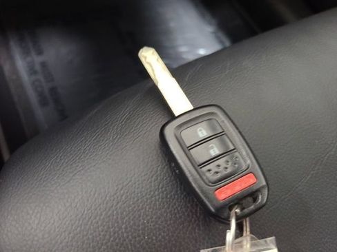 Used 2014 Honda CR-V EX-L image 35