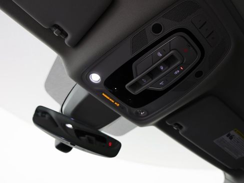 Used 2018 Audi Q5 2.0T Premium Plus image 19