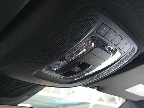 Used 2026 Mercedes-Benz GLE 350 4MATIC image 36