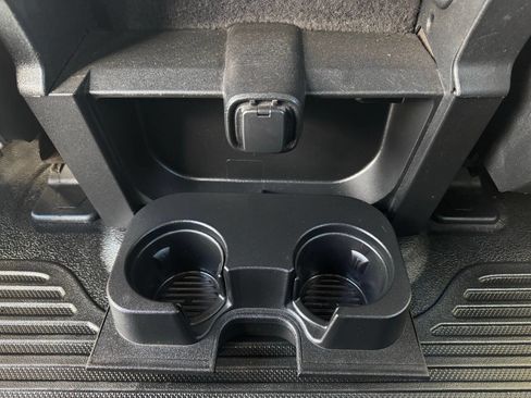 Used 2020 Ford F350 XLT image 29