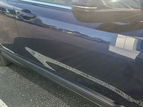 Used 2019 Honda CR-V EX image 7