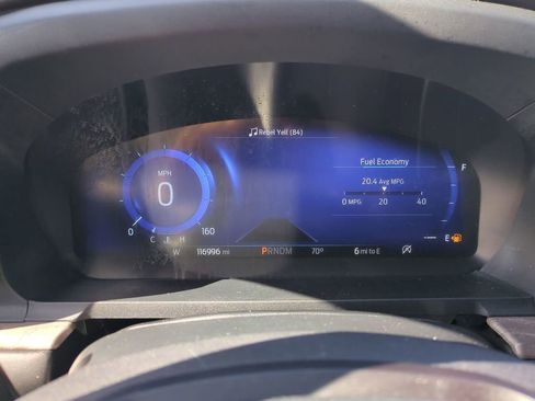 Used 2020 Ford Explorer Platinum image 28