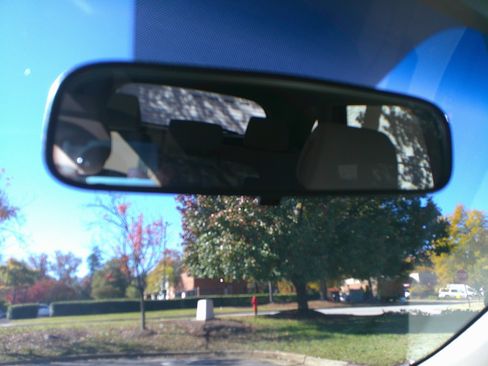 Used 2016 Kia Sorento LX image 28