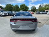Used 2016 Dodge Charger SXT image 3