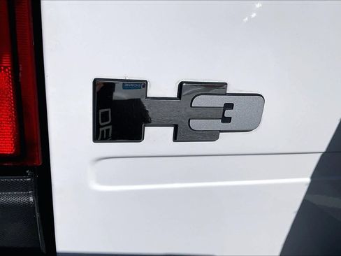 Used 2008 HUMMER H3 Luxury image 27