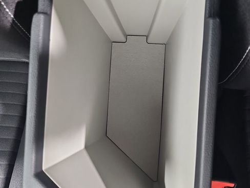 New 2026 Volkswagen Jetta S image 24