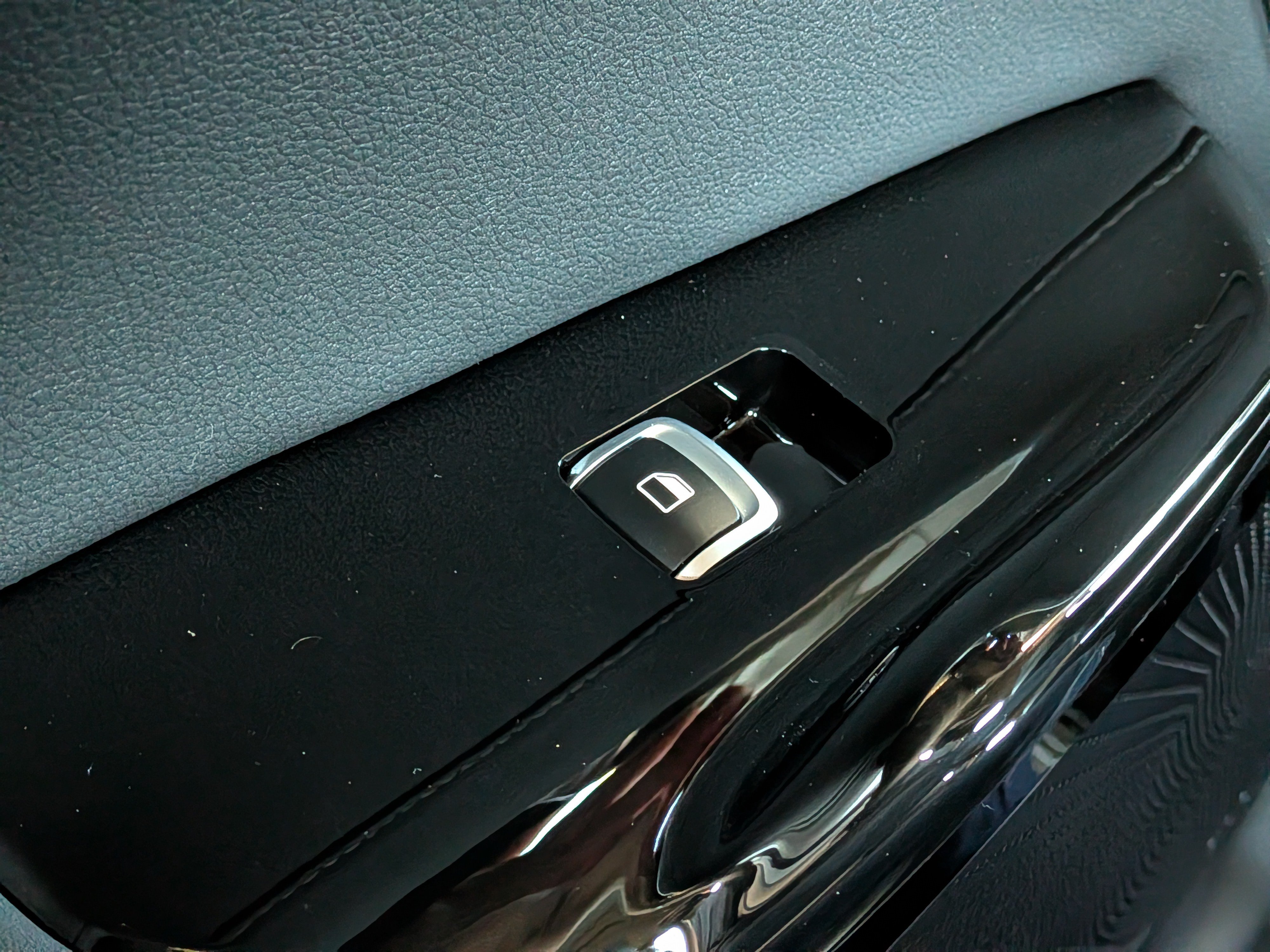 New 2026 Kia K5 GT-Line w/ GT-Line Premium Package FWD image 14