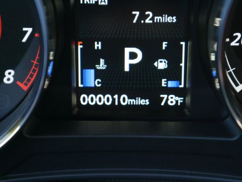 New 2025 Mitsubishi Outlander Sport image 29