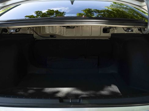 Certified 2025 Honda Civic Sport image 40