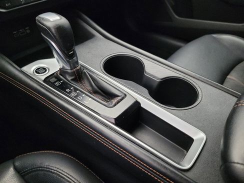 Used 2019 Nissan Altima 2.5 SR image 26