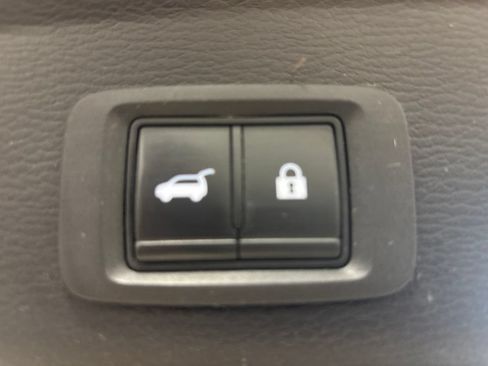 Used 2022 Mitsubishi Outlander SE AWD/4WD image 31