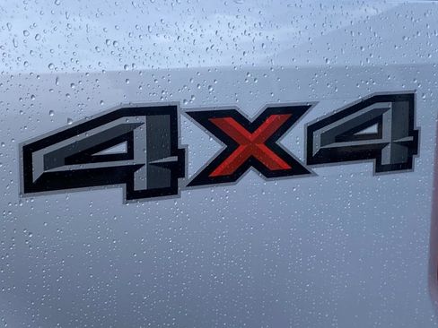 Used 2019 Ford F250 XL w/ STX Appearance Package AWD/4WD image 27