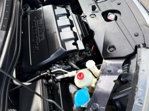 Used 2014 Honda Odyssey EX image 14