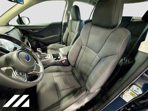 Used 2025 Subaru Legacy Premium image 20