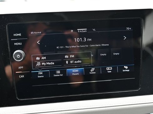 Used 2025 Volkswagen Taos S AWD/4WD image 20