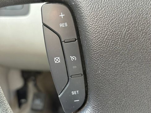 Used 2006 Chevrolet Impala LS FWD image 14