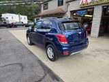 Used 2019 Chevrolet Trax LT image 6