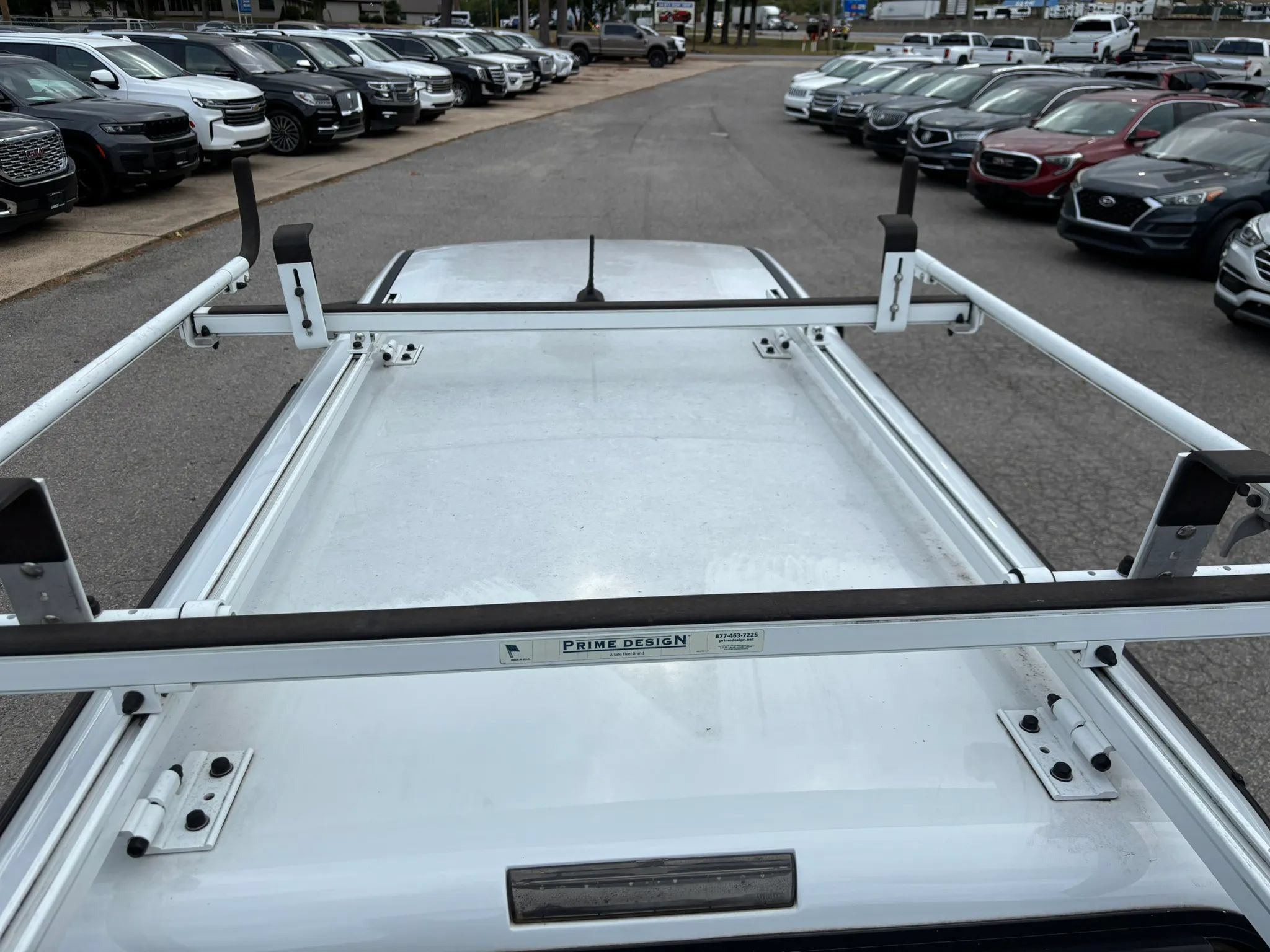 Used 2020 Ford Ranger XLT RWD image 21