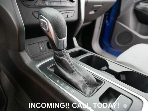 Used 2018 Ford Escape SE AWD/4WD image 31