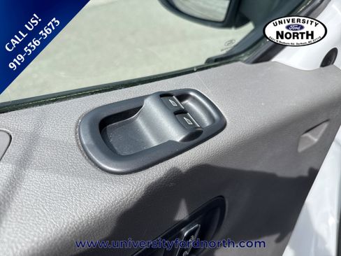 Used 2024 Ford Transit 250 Low Roof w/ Exterior Upgrade Package RWD image 13
