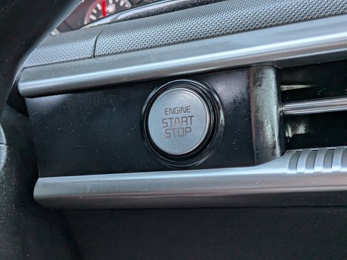 Used 2023 Kia K5 GT-Line w/ GT-Line Premium Package image 30