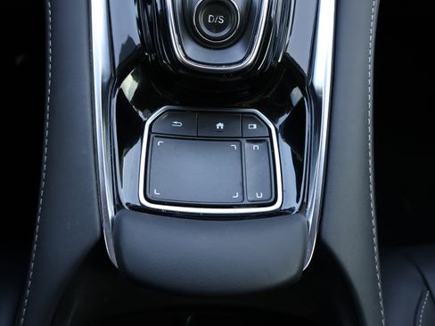 Used 2024 Acura RDX SH-AWD w/ Technology Package image 28