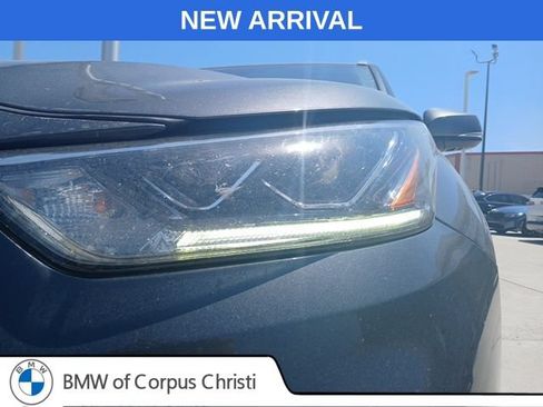 Used 2020 Toyota Highlander Platinum AWD/4WD image 4