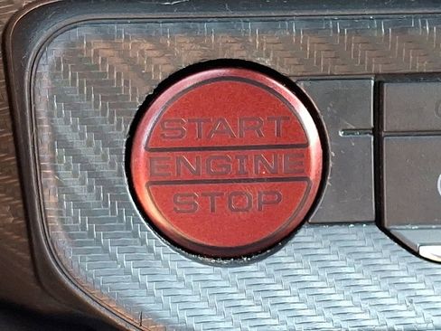 Used 2024 Ford Mustang Premium image 23