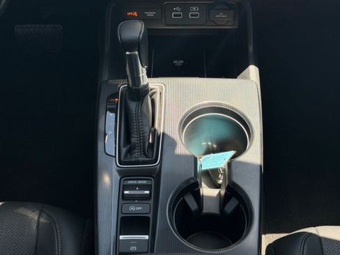 Used 2023 Honda Civic Touring image 23