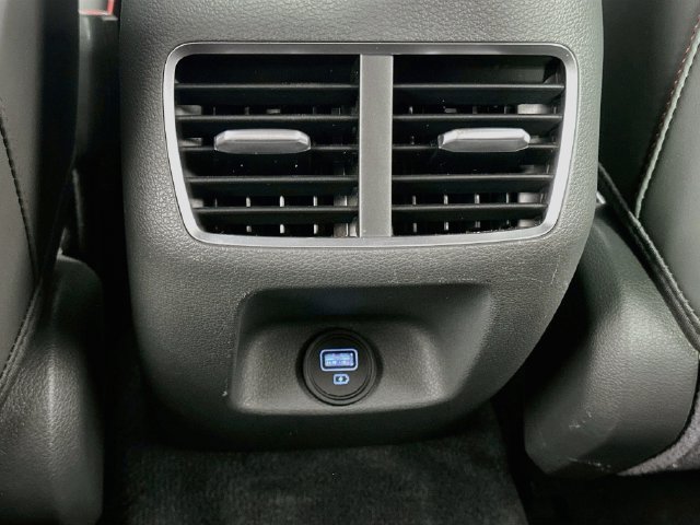 Used 2021 Hyundai Sonata SEL Plus FWD image 12