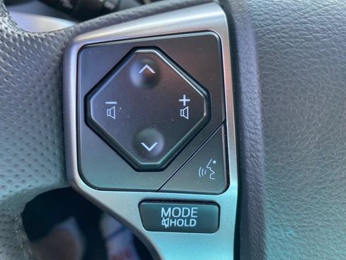 Used 2023 Toyota Tacoma SR5 RWD image 25