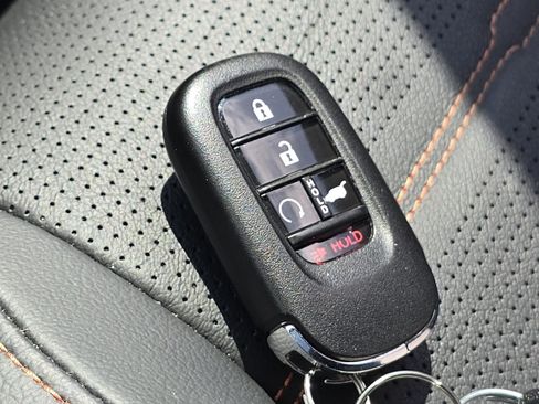 Used 2024 Honda CR-V Sport-L image 36