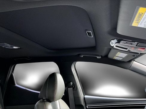 Used 2024 Hyundai Santa Cruz Limited image 28