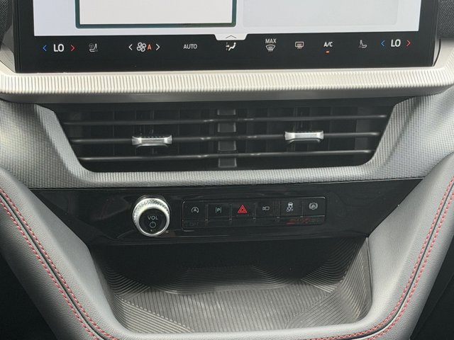 New 2027 Ford Explorer ST-Line w/ Premium Package RWD image 23